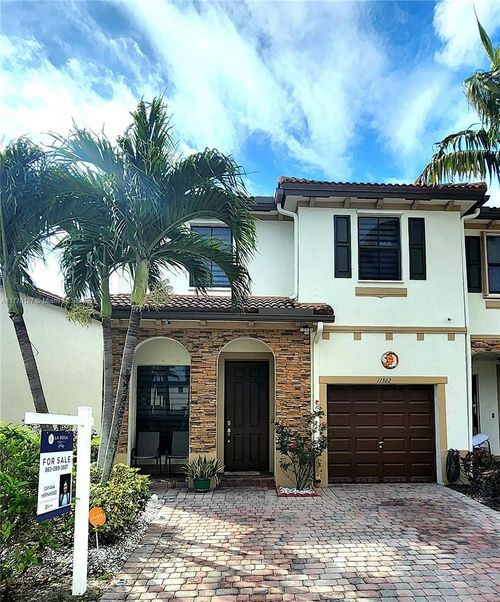 11362 Sw 234th St, Homestead, FL, 33032-6273 | Card Image