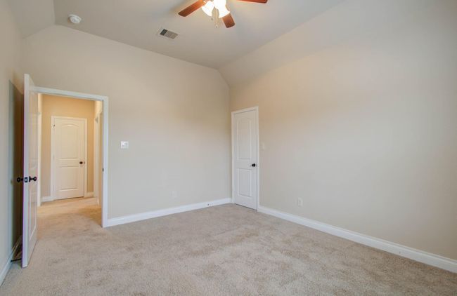 1202 Watercrest Park Ln, House other with 4 bedrooms, 4 bathrooms and 2 parking in Rosenberg TX | Image 21