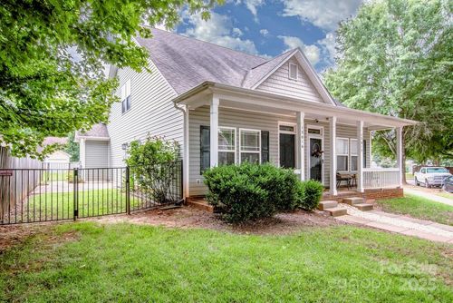 13016 Meadowmere Rd, Huntersville, NC, 28078-2245 | Card Image