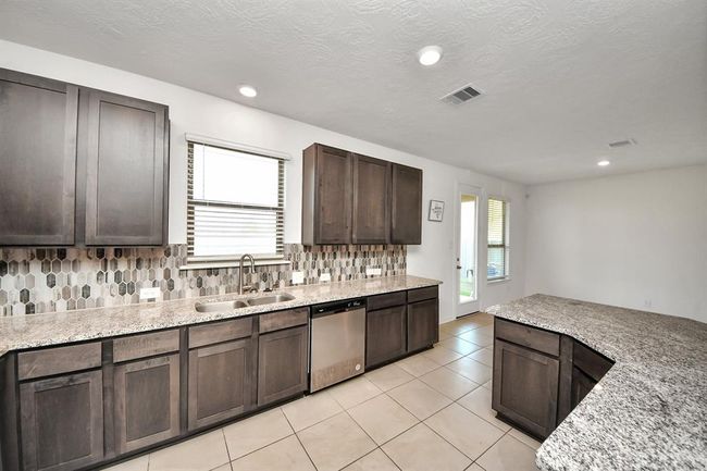 23434 Stahl Creeks Ln, House other with 3 bedrooms, 3 bathrooms and null parking in Spring TX | Image 15