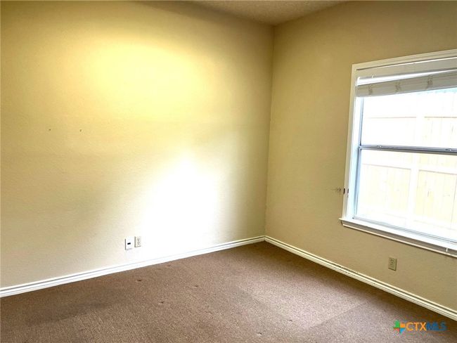 Unit 111 - Office 1 | Image 4