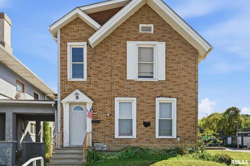 1918 6th Ave, Moline, IL, 61265-2157 | Card Image