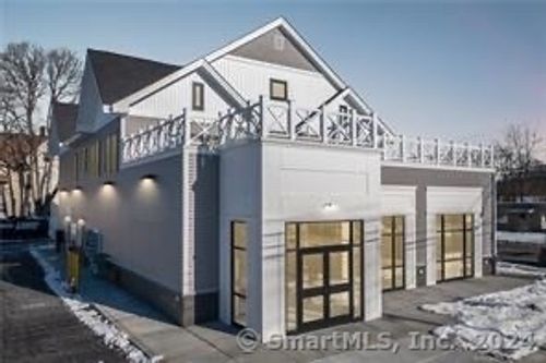 2b-77 Whiting St, Plainville, CT, 06062-2220 | Card Image