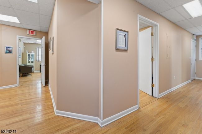 914 Clifton Ave, Home with 0 bedrooms, 3 bathrooms and null parking in Clifton NJ | Image 10