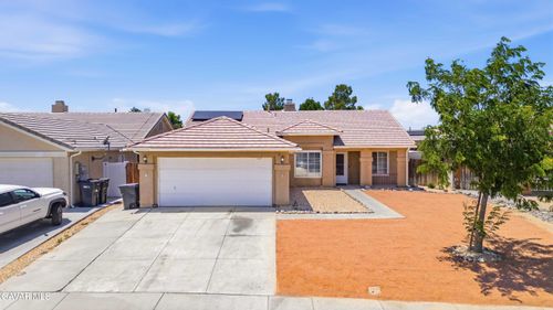 2149 Kenyon Ct, Rosamond, CA, 93560-7678 | Card Image