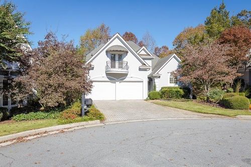 4217 Wieuca Overlook Ne, Atlanta, GA, 30342-3447 | Card Image