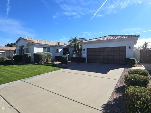 1701 E Kramer St, Mesa, AZ, 85203-2168 | Card Image