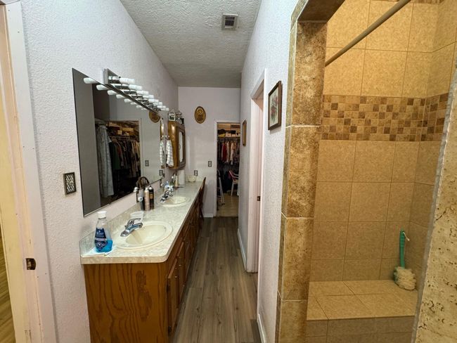 261 Laurel, House other with 3 bedrooms, 3 bathrooms and null parking in Onalaska TX | Image 33