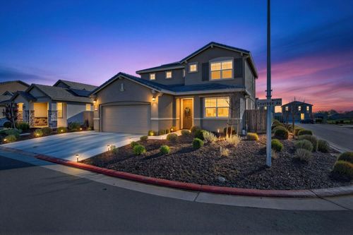 8285 Courage Dr, Sacramento, CA, 95829-6139 | Card Image