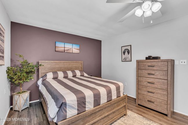 711 Chelsea St, House other with 4 bedrooms, 2 bathrooms and null parking in Forked River NJ | Image 16