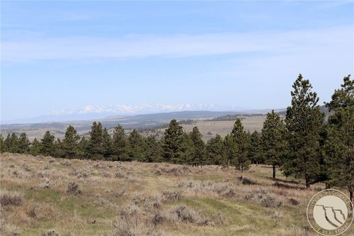 Lot 155 Cougar Trail, Columbus, MT, 59019 | Card Image