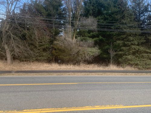 Parcel A W Shaw Street, Howard City, MI, 49329 | Card Image