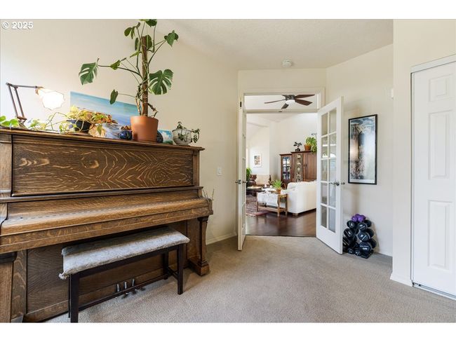 5725 Windfield Loop, House other with 3 bedrooms, 2 bathrooms and 2 parking in Lake Oswego OR | Image 16