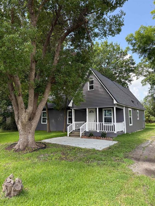 5340 Kenneth Ave, Beaumont, TX, 77705-5920 | Card Image