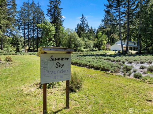 18210 Roberts Rd Nw, Vaughn, WA, 98394-9719 | Card Image