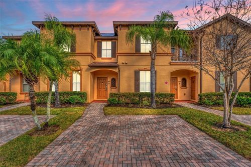 3715 Calabria Ave, Davenport, FL, 33897 | Card Image