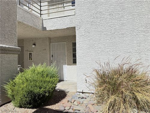 1171-3150 Soft Breezes Dr, Las Vegas, NV, 89128-7226 | Card Image