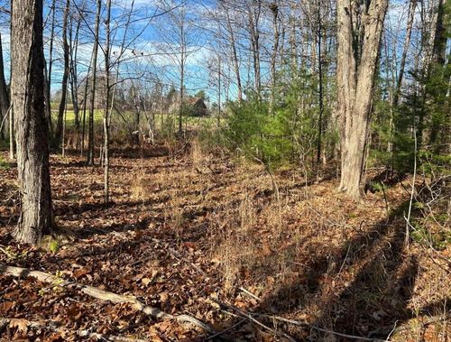 14 River Road, Hollis, ME, 04043 | Card Image