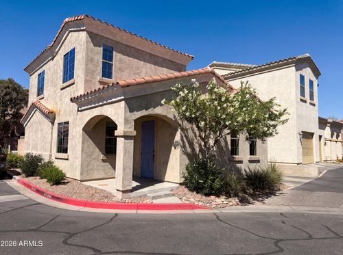 1729 S Desert View Pl, Apache Junction, AZ, 85120-6082 | Card Image