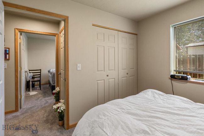 500 Idaho Street, Home with 0 bedrooms, 0 bathrooms and null parking in Belgrade MT | Image 27