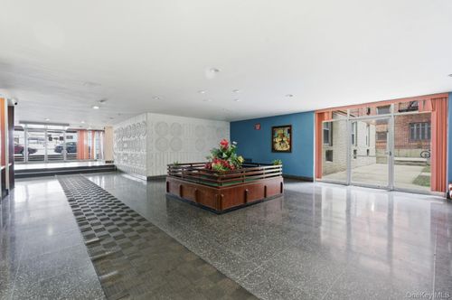 apt-6v-144-30 Sanford Ave, Flushing, NY, 11355-1664 | Card Image