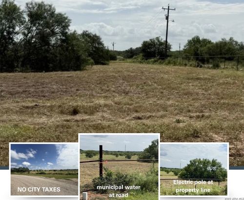 TBD Cr 1629/Hillcrest Dr, Moore, TX, 78057 | Card Image