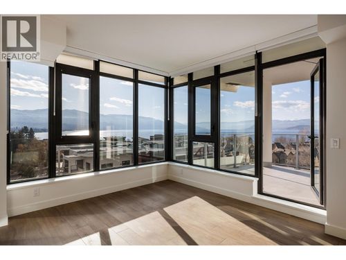 909-3699 Capozzi Rd, Kelowna, BC, V1W3K7 | Card Image