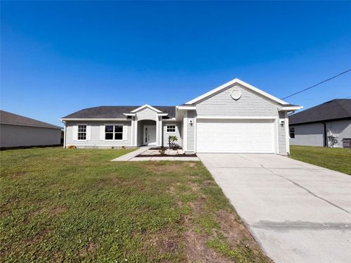1910 Basinger Ave Sw, Palm Bay, FL, 32908-6617 | Card Image