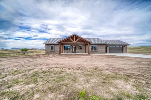 55 Kryptonite Ct, Westcliffe, CO, 81252 | Card Image