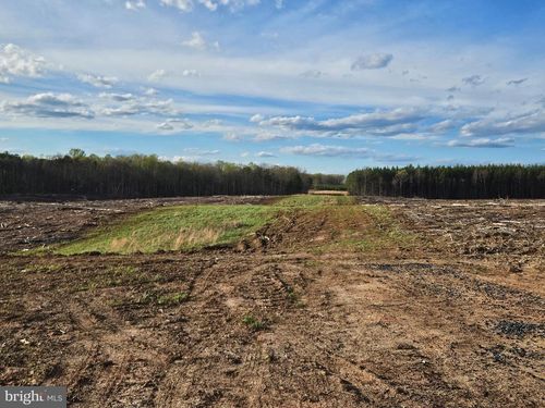 83.84 Ac S James River Road, Buckingham, VA, 23921 | Card Image