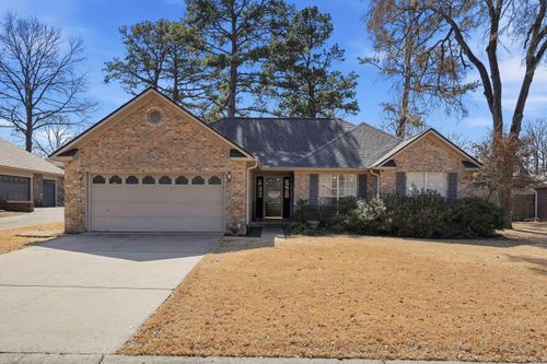 3035 Cottontop Road, Conway, AR, 72034 | Card Image