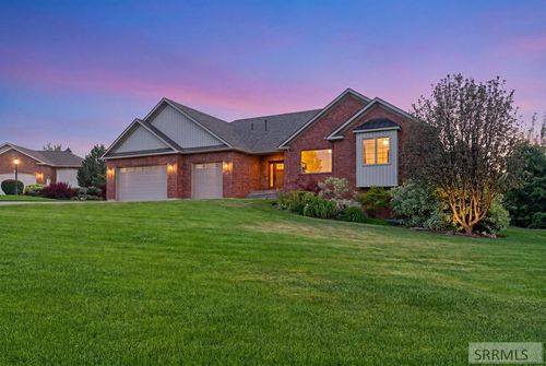 626 Autumn Ct, Rexburg, ID, 83440-2291 | Card Image