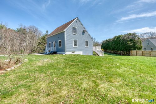 103 Birch Rd, Storrs Mansfield, CT, 06268-1505 | Card Image