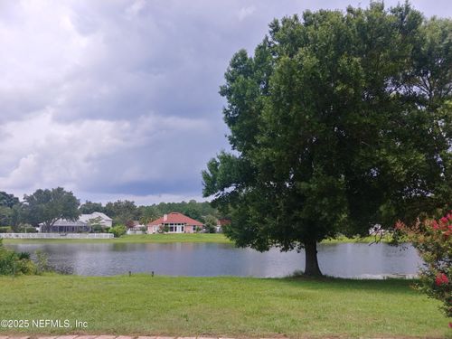113 Nottingham Dr, St Johns, FL, 32259 | Card Image