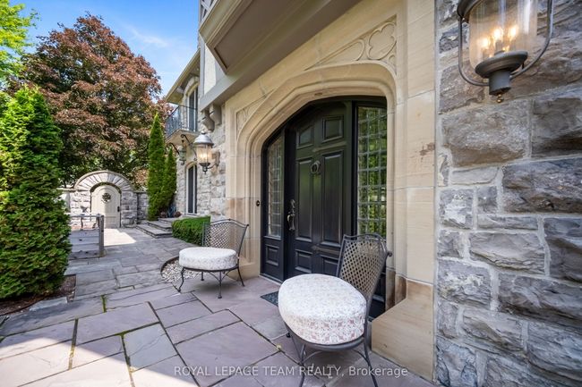 480 Manor Ave, House other with 6 bedrooms, 5 bathrooms and 10 parking in Rockcliffe ON | Image 46