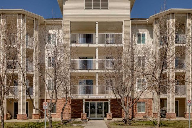 1310 - 17 Country Village Bay Ne, Home with 2 bedrooms, 2 bathrooms and 2 parking in Calgary AB | Image 27