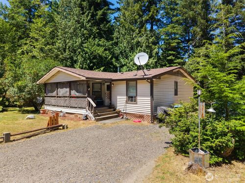 4730 Oakhurst Ln Sw, Port Orchard, WA, 98367-9363 | Card Image