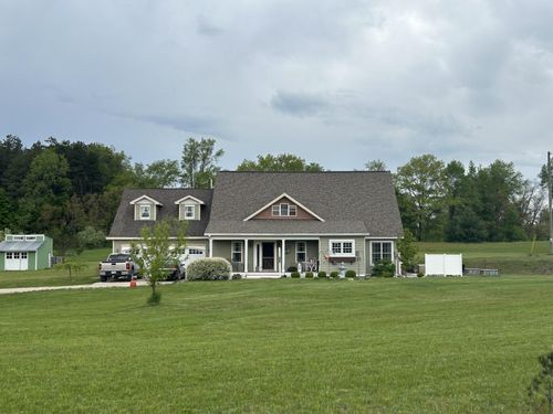 8188 Harmony Drive, Cato Township, MI, 48850 | Card Image