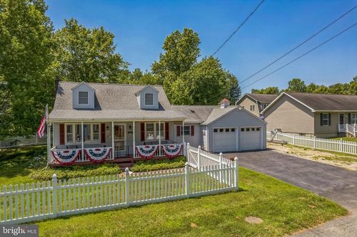167 Bridgewood Ave, NORTH EAST, MD, 21901-3315 | Card Image