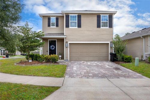 1469 136th Dr, NEWBERRY, FL, 32669-0240 | Card Image