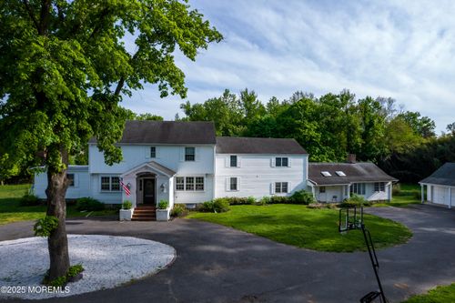 135 Rumson Rd, Rumson, NJ, 07760-1237 | Card Image