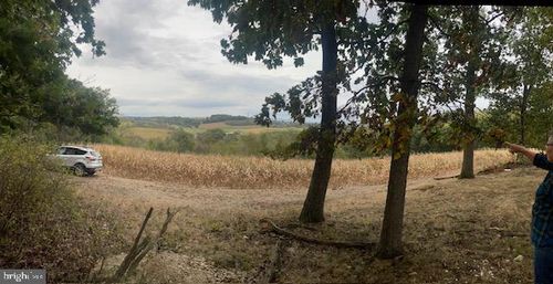 0 Bellemans Church Rd, MOHRSVILLE, PA, 19541 | Card Image