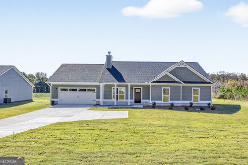 1-2667 Bethany Bowersville Rd, Canon, GA, 30520 | Card Image