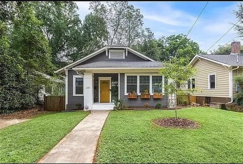 1450 Graham St Sw, atlanta, GA, 30310-4352 | Card Image