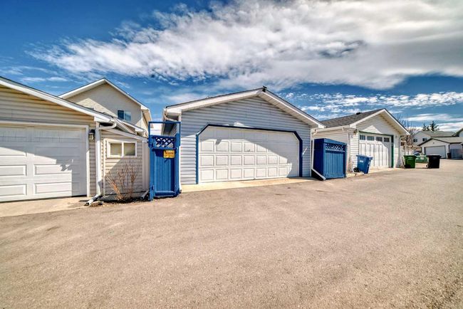31 Martinridge Grove Ne, House other with 4 bedrooms, 2 bathrooms and 2 parking in Calgary AB | Image 32