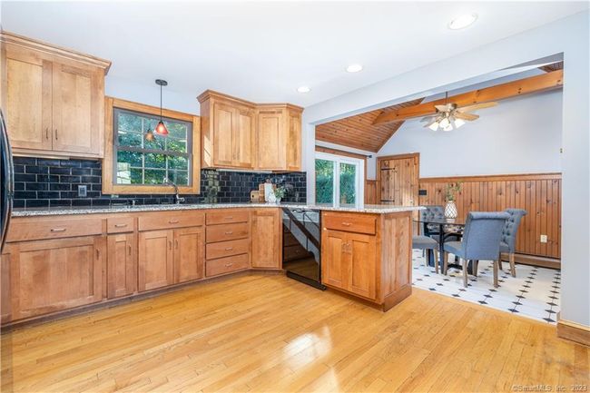 18 Pasture Trl, House other with 3 bedrooms, 2 bathrooms and null parking in Wethersfield CT | Image 11