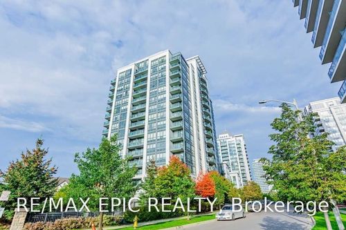 810-30 N Park Rd, Vaughan, ON, L4J0G6 | Card Image