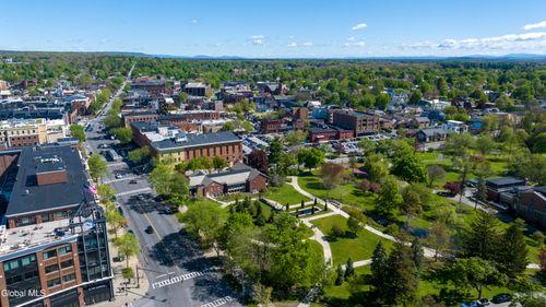 unit-201-1 Spring St, Saratoga Springs, NY, 12866-3289 | Card Image