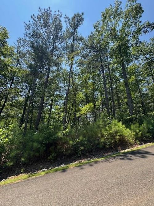 0 Carters View Dr, ELLIJAY, GA, 30540 | Card Image