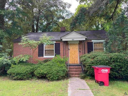 3104 Mary Dr, Macon, GA, 31204-3402 | Card Image